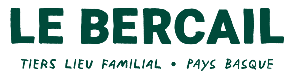 Logo du lieu Le Bercail à Bayonne